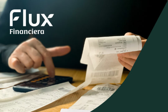 Factura electrónica 4.0: SAT concede prórroga hasta enero 2023