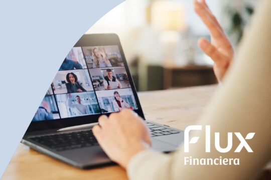 PYMES: 11 cursos gratis y de pago de las mejores instituciones
